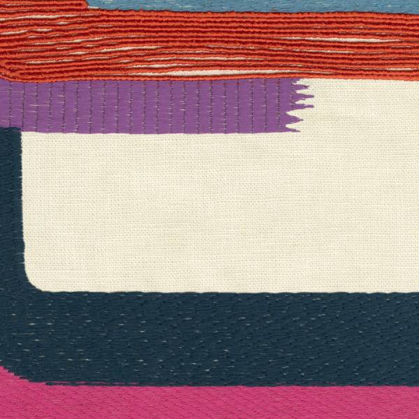 Excentric, Boty - Impulsion spontanée LZ_896_31