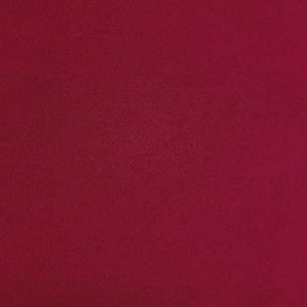 Dolce Lino, Voiles authentiques - Sans ostentation LI_405_04