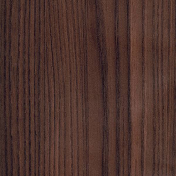 Elitis Dryades RM 428 70. Walnut burl wood composite wallpaper. FREE  SHIPPING!