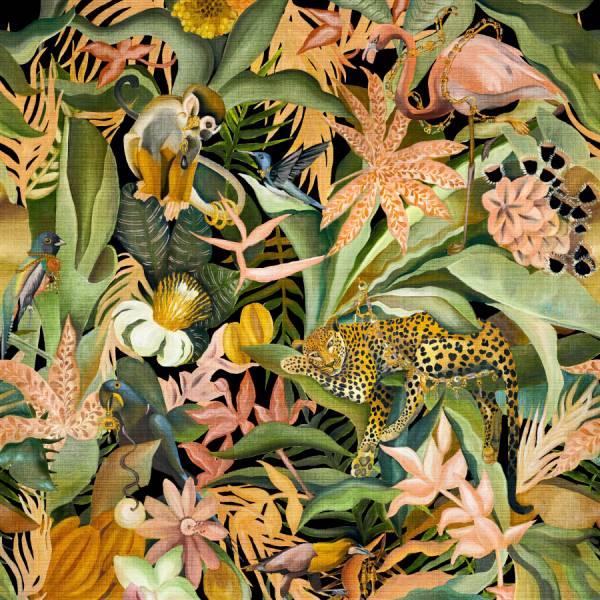 Matieres Vegetales, Abaca - Une aptitude au bonheur VP_983_06