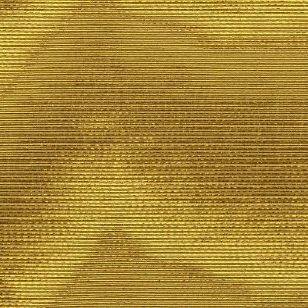 Wall Moire, Mirage - Nouvel horizon RM_1026_70