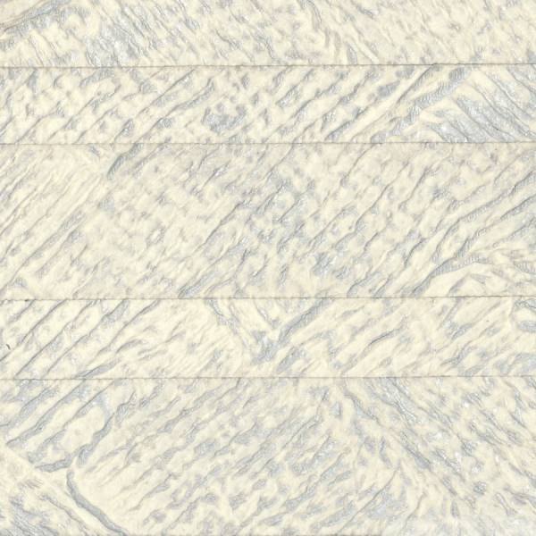 Wall Paper Sculpture, Traces - Réhaussé d'or RM_981_95