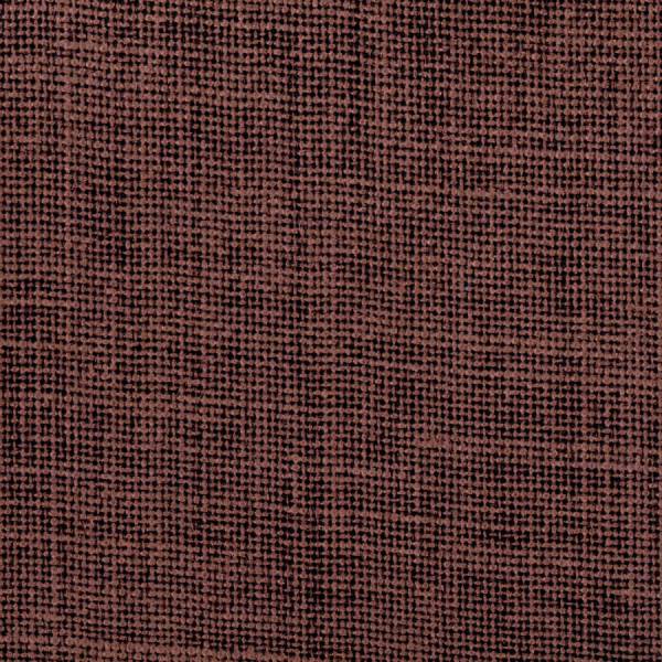 Masking Tape William Morris Bachelors Button 2 Cm X 7 M