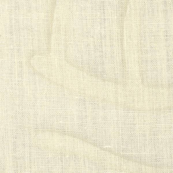 【最安値挑戦】 Wall Forms, Twisted lin - Façonner la matière RM_1053_01 ウェア