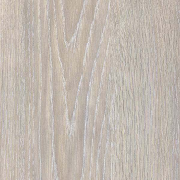 Wall Essences De Bois, Dryades - Mélèze blanchi RM_426_03