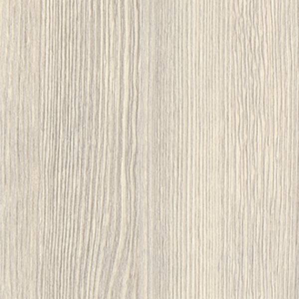Plans de toilette en bois massif - Omabeta - 100 x 52 cm - Acacia naturel - Épaisseur 38 mm