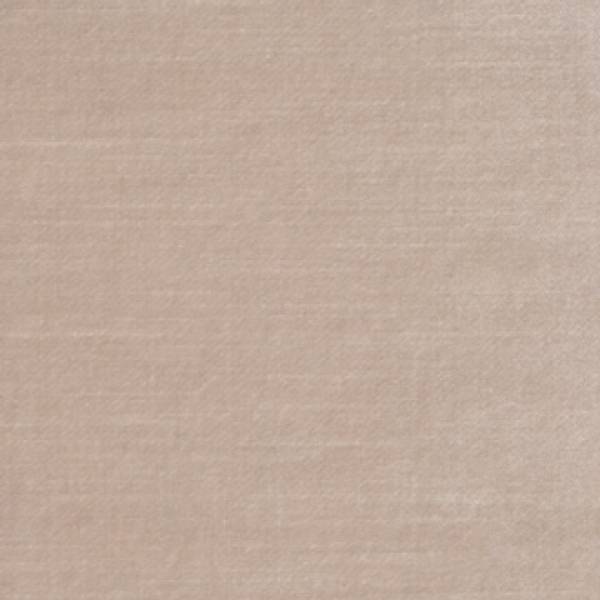 Dolce Lino, Voiles authentiques - Sans ostentation LI_405_04