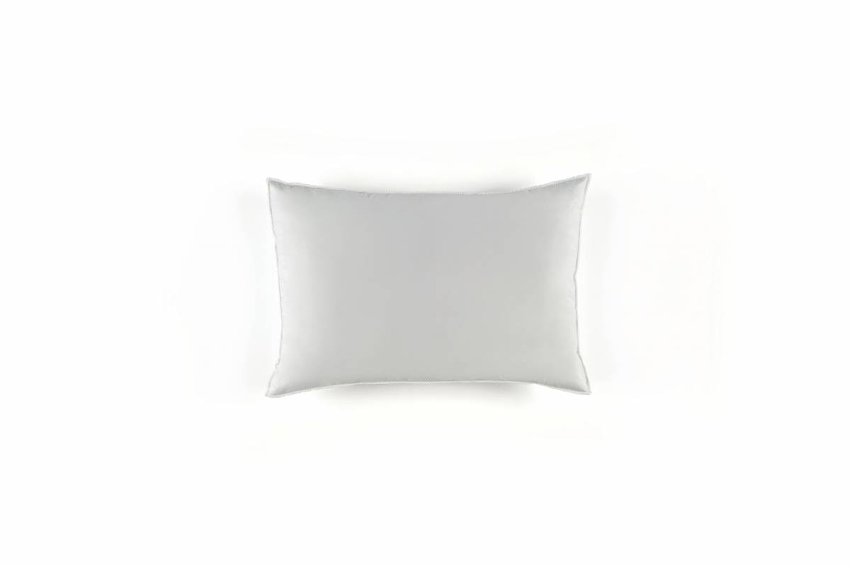 INTERIEUR COUSSIN Polyester