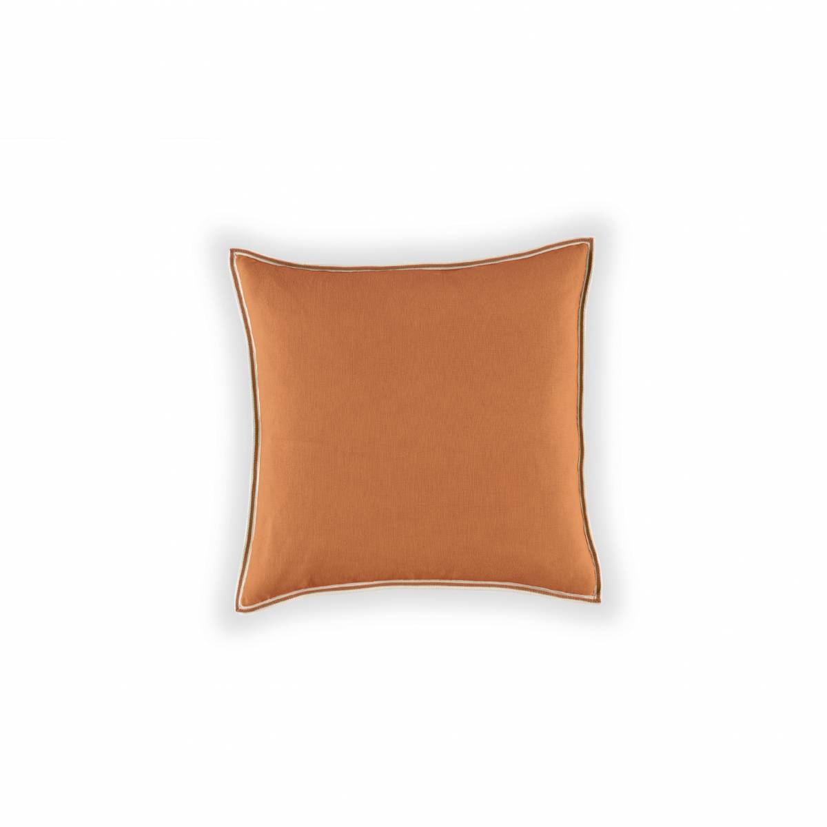 PHILIA SQUARE Ecureuil