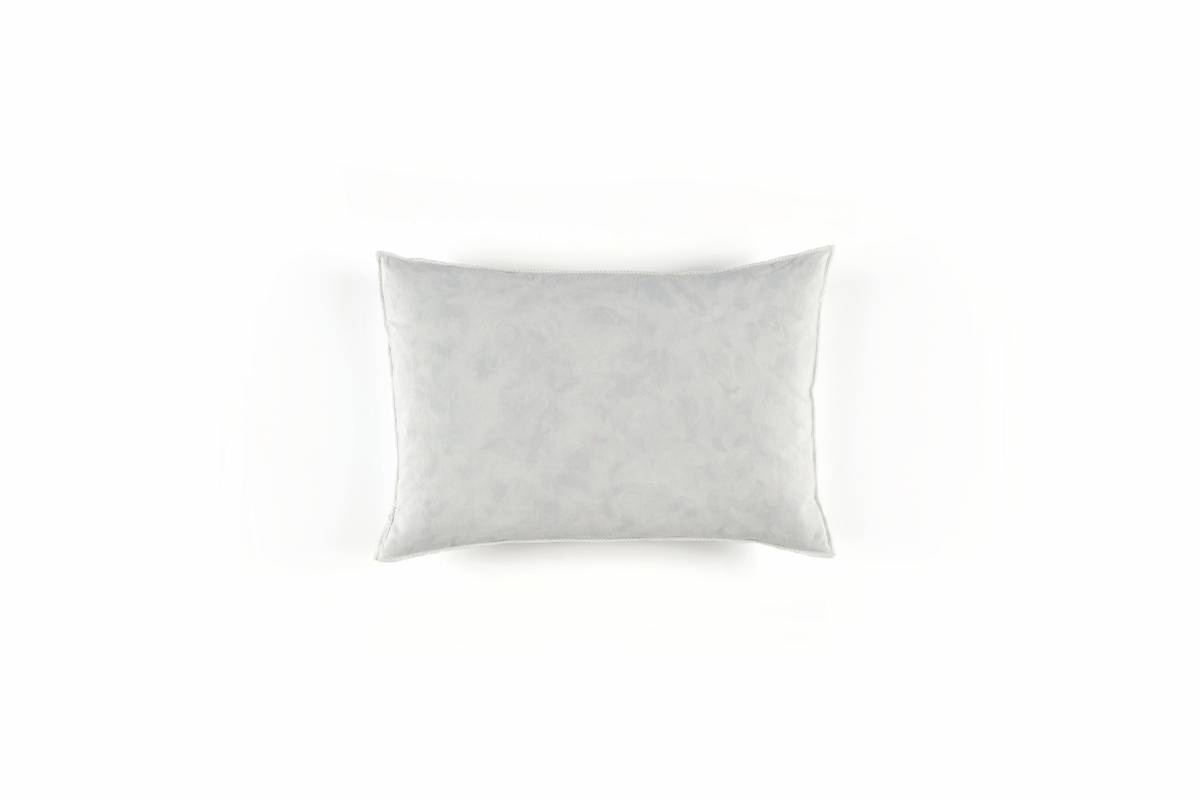 INTERIEUR COUSSIN Plumes / Polyester