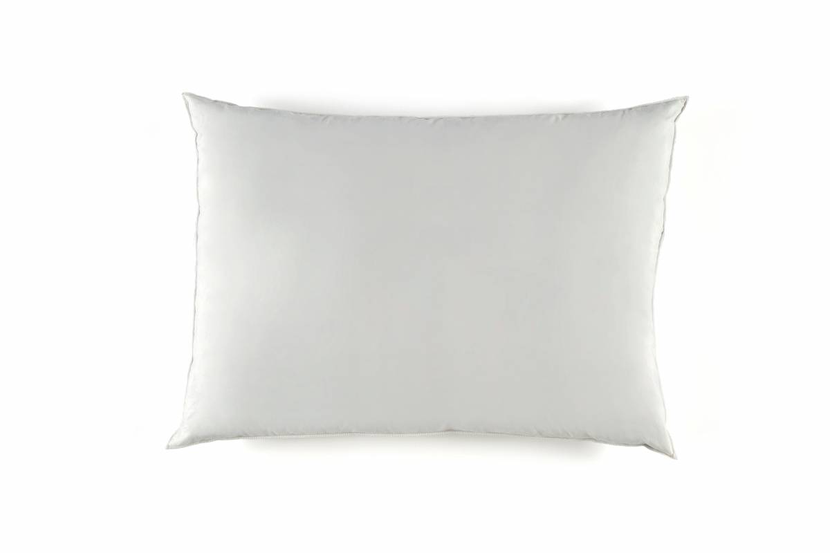 INTERIEUR COUSSIN Polyester