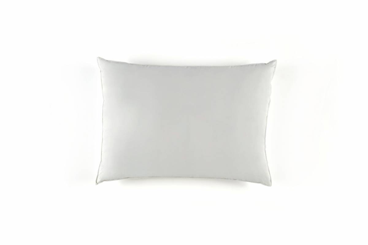 INTERIEUR COUSSIN Polyester