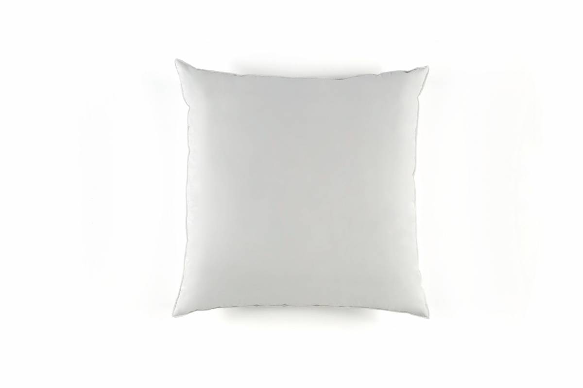INTERIEUR COUSSIN Polyester