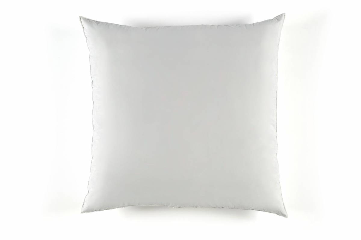 INTERIEUR COUSSIN Polyester
