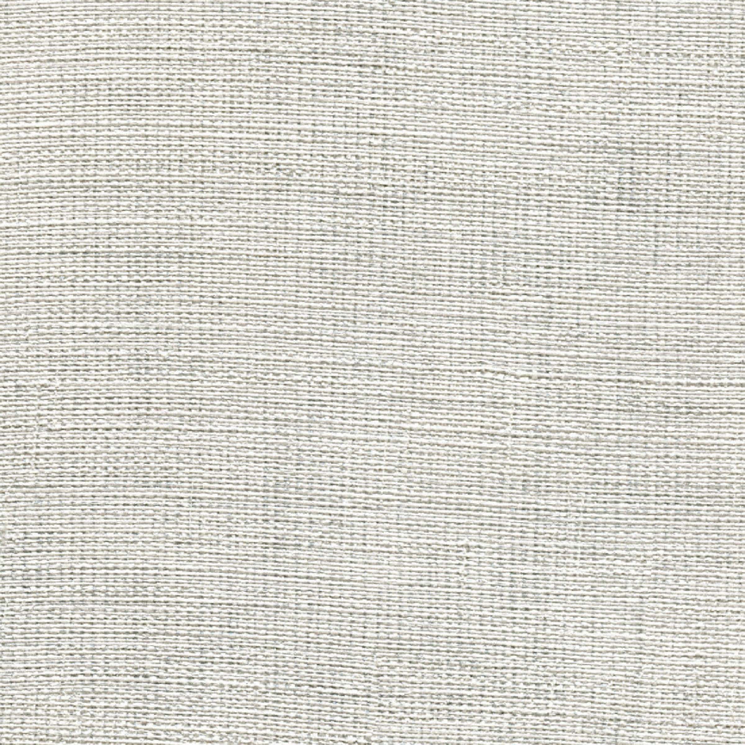 VP 730 02 - Une pureté optimale