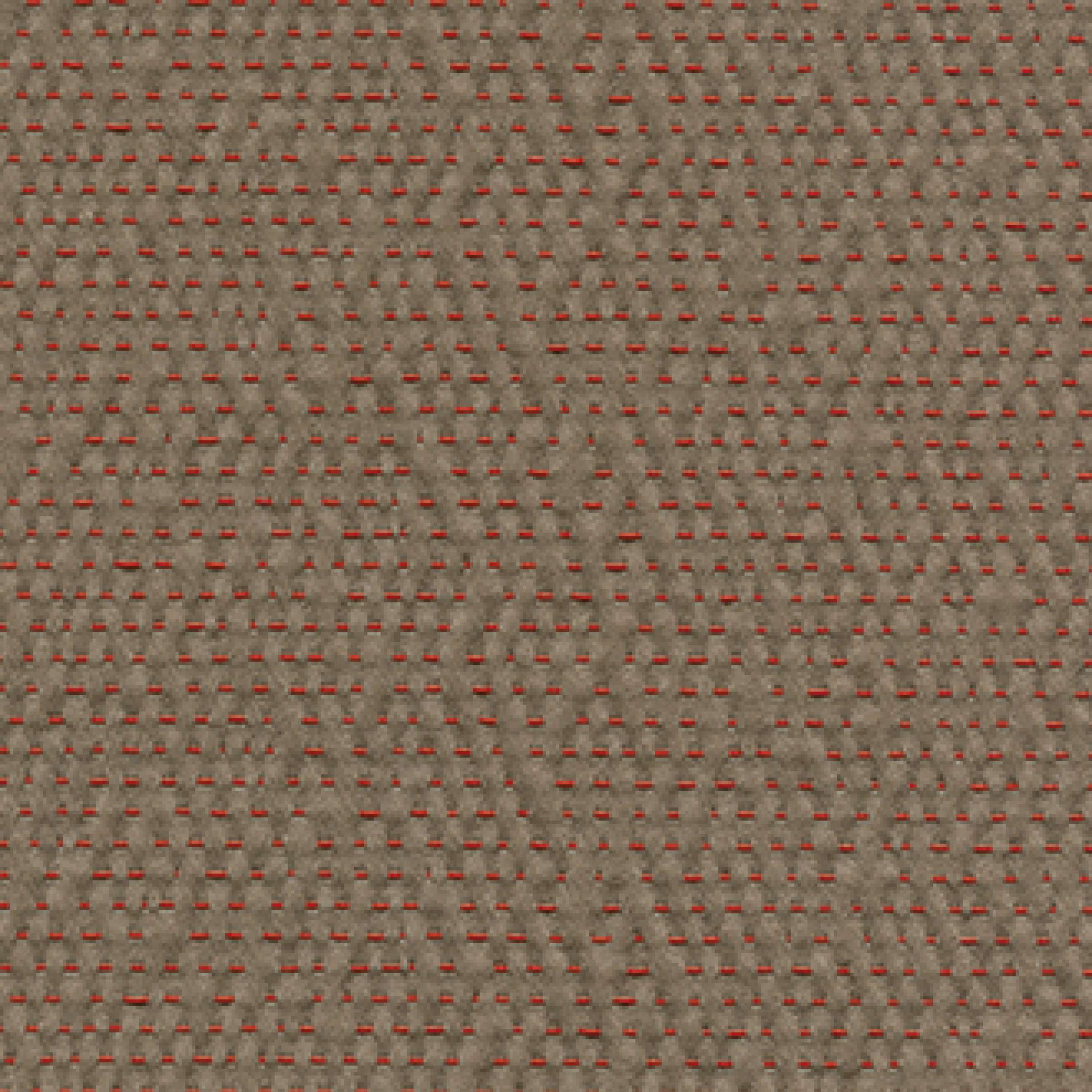 LR 255 78 - Une double influence