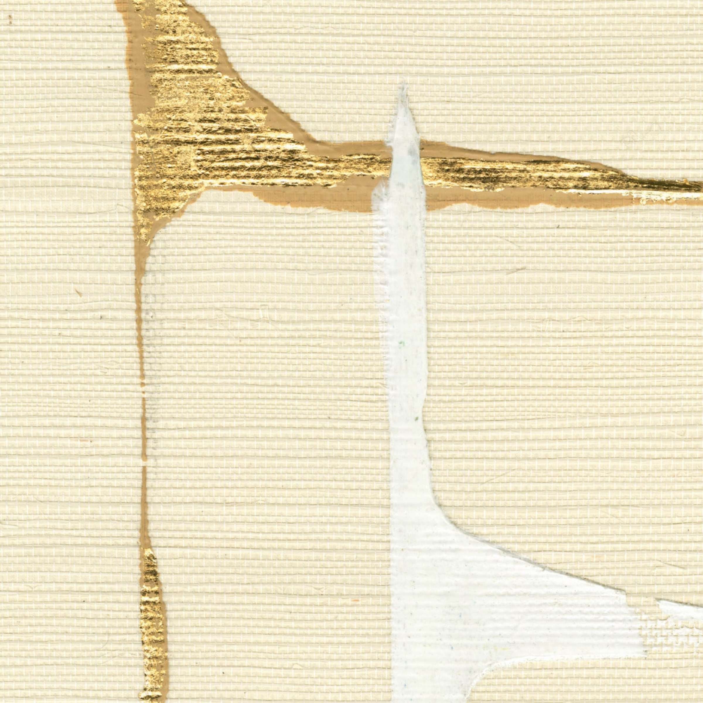 RM 1076 01 - Sublimer la simplicité