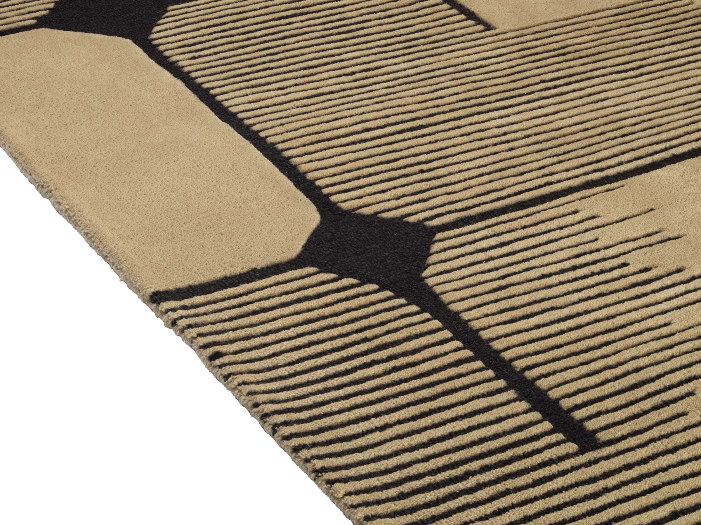 MARCEL Pralin - Image_produit_1