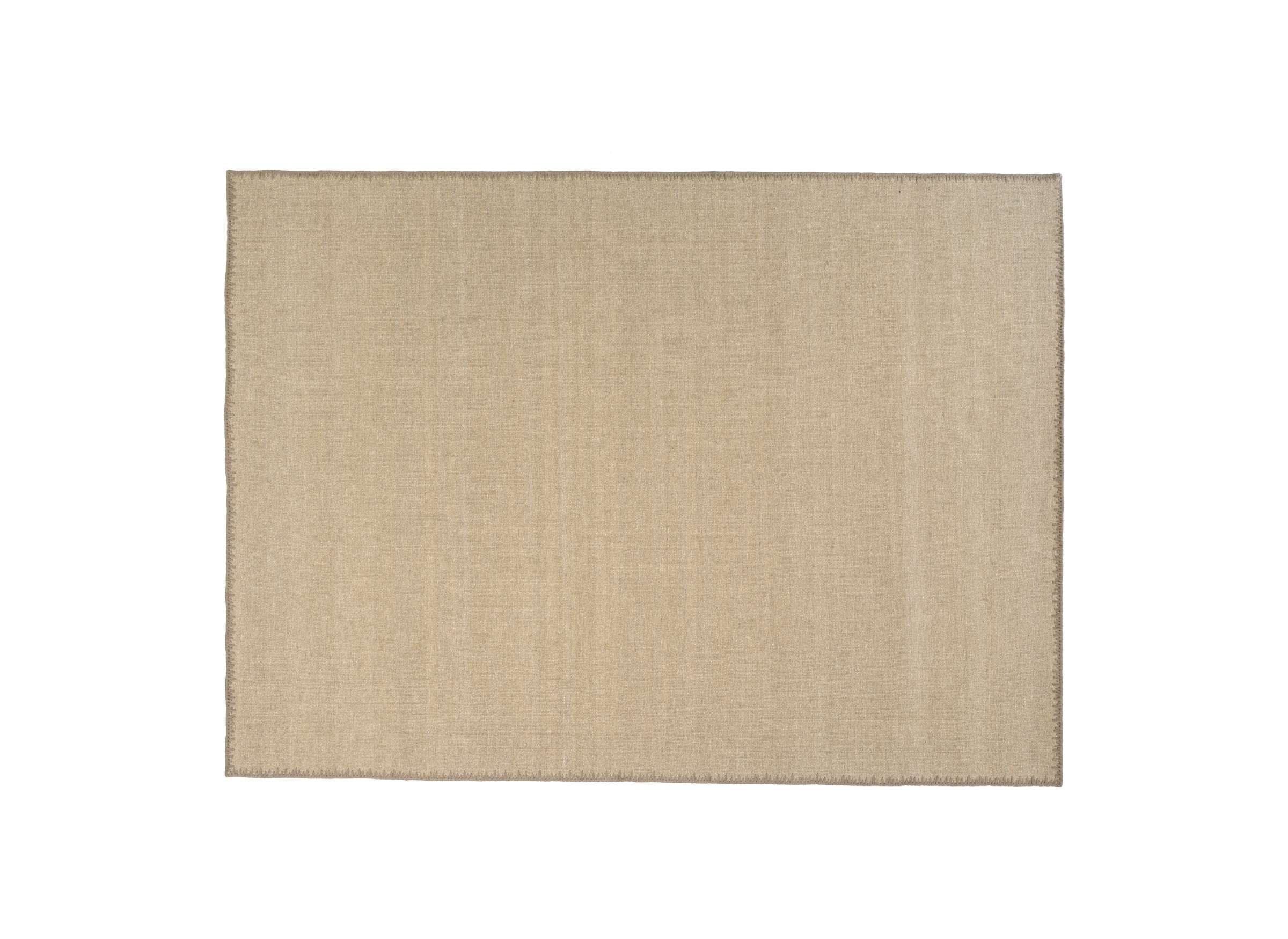 TA 126 04 05 - TENERE Sable