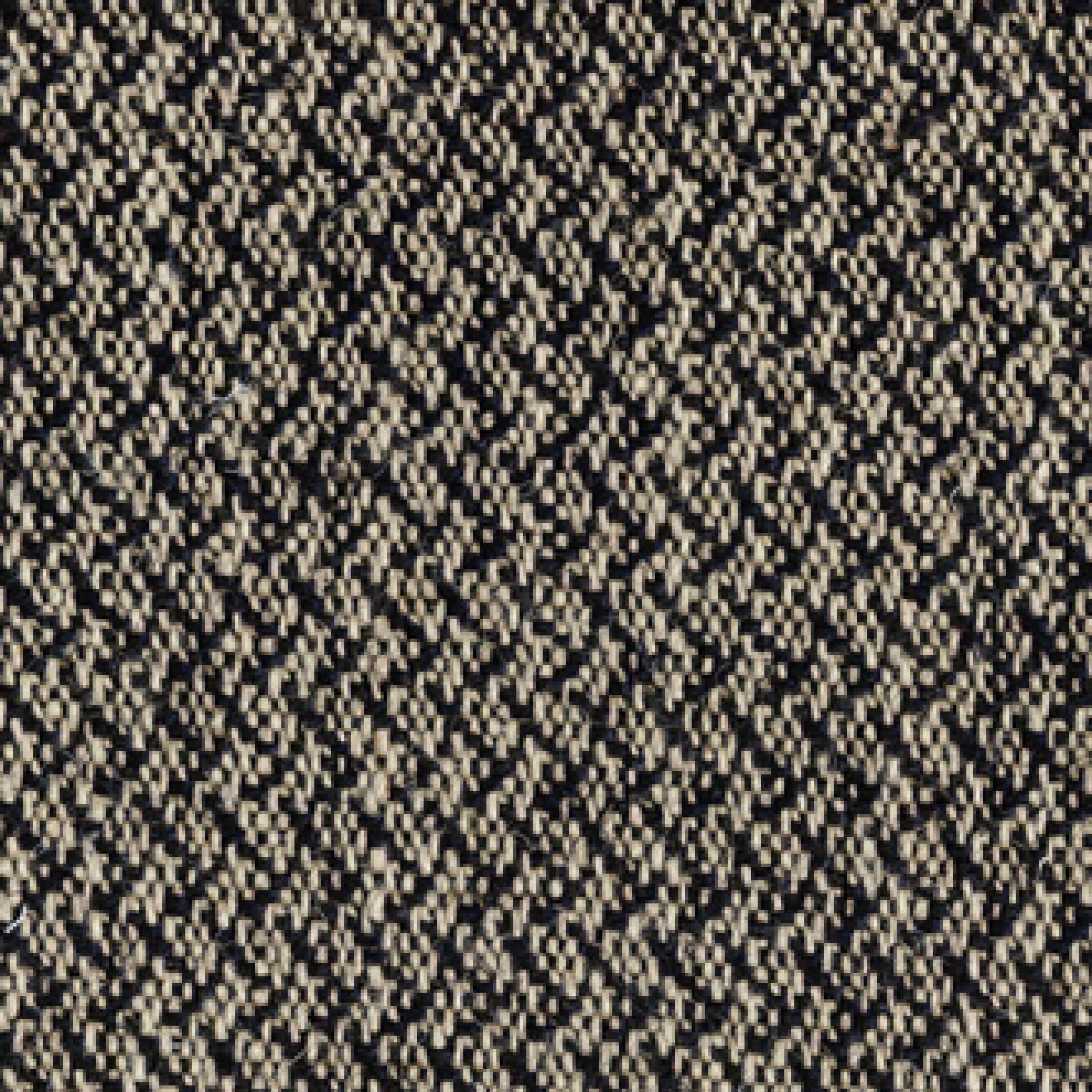 LI 421 80 - Principe de reconnaissance 