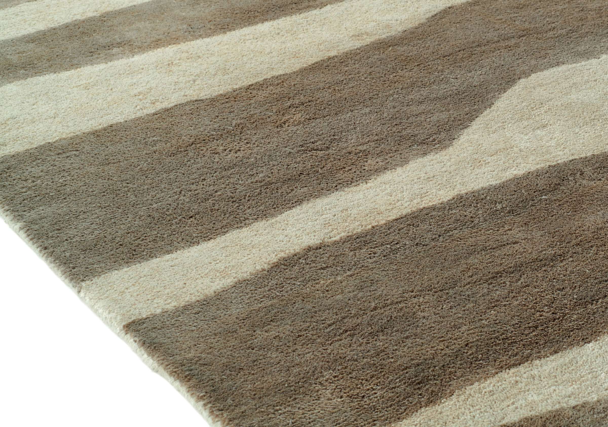 SAMBURU Désert - Image_produit_1