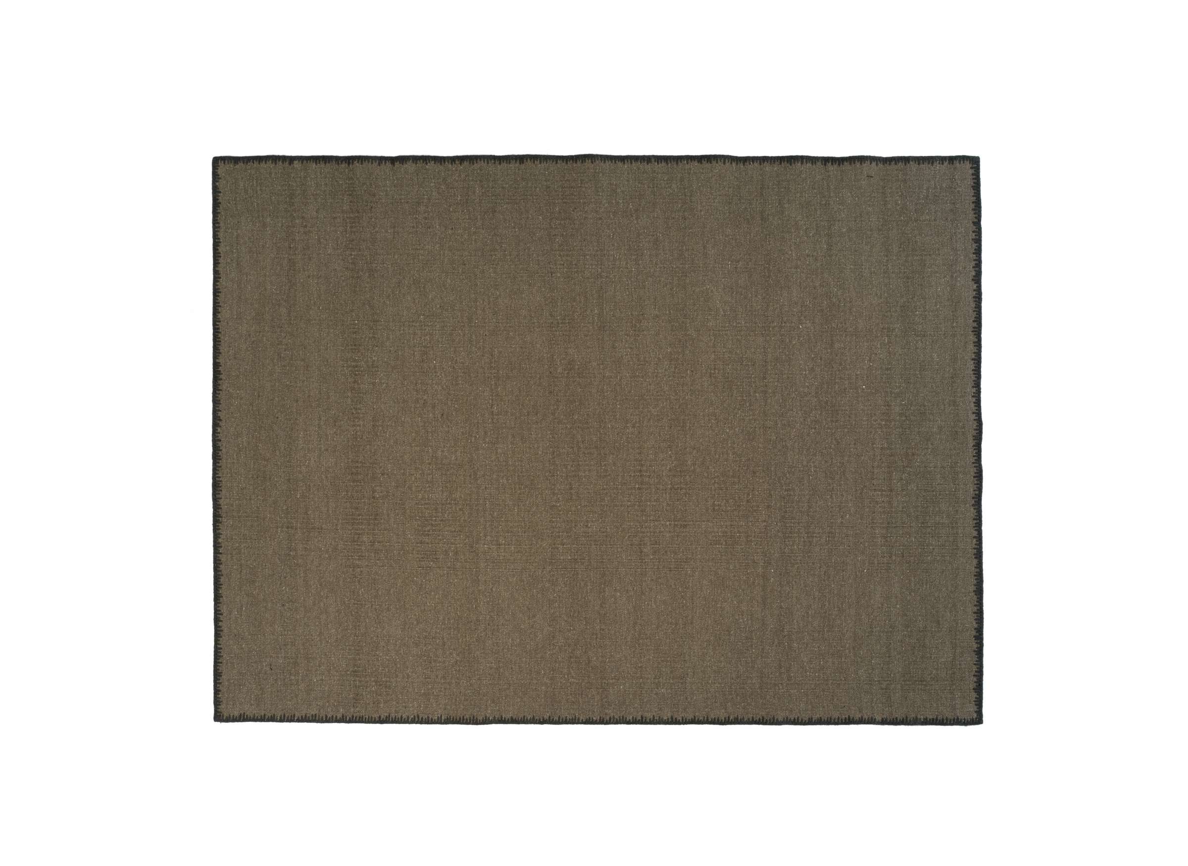 TENERE Chameau - Image_produit_0