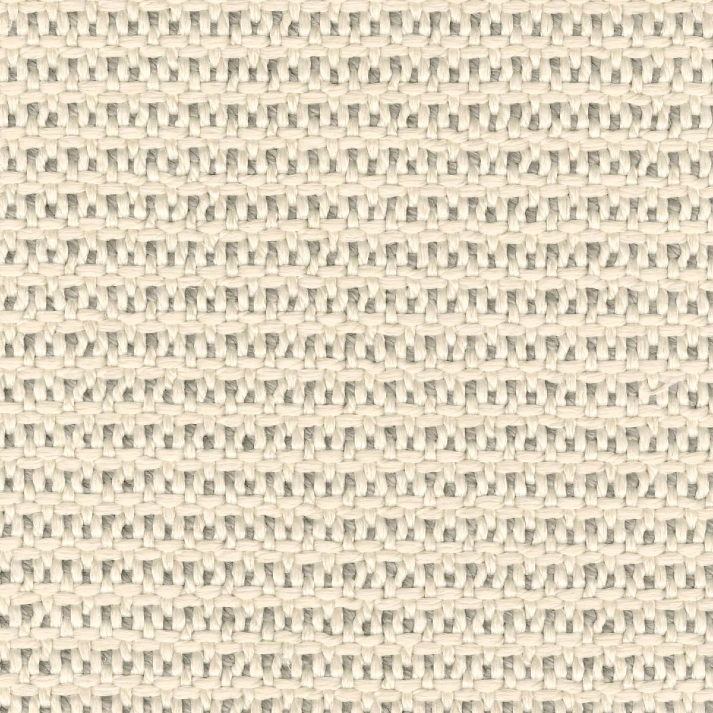 OD 172 05 - Le sel sur peau