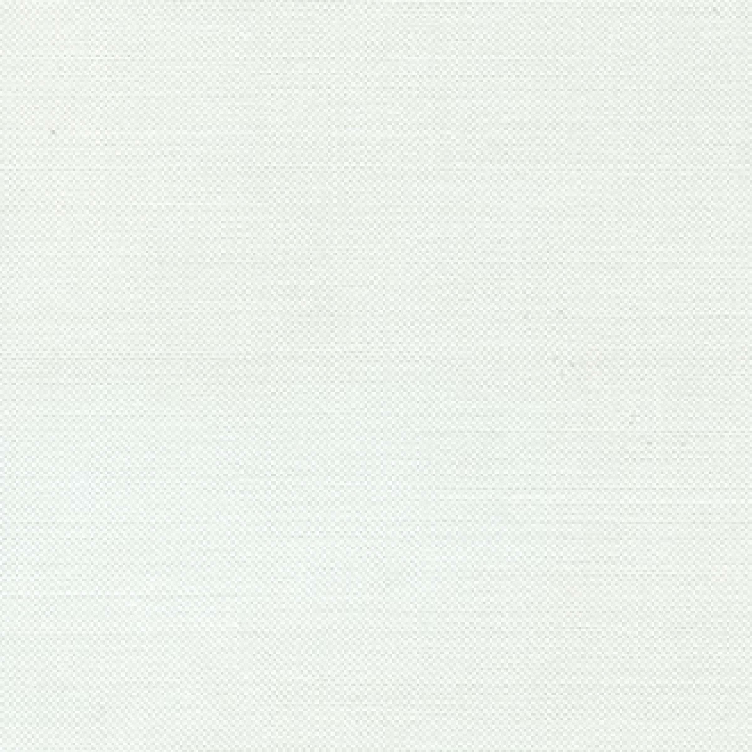 TV 552 01 - Symbole de pureté