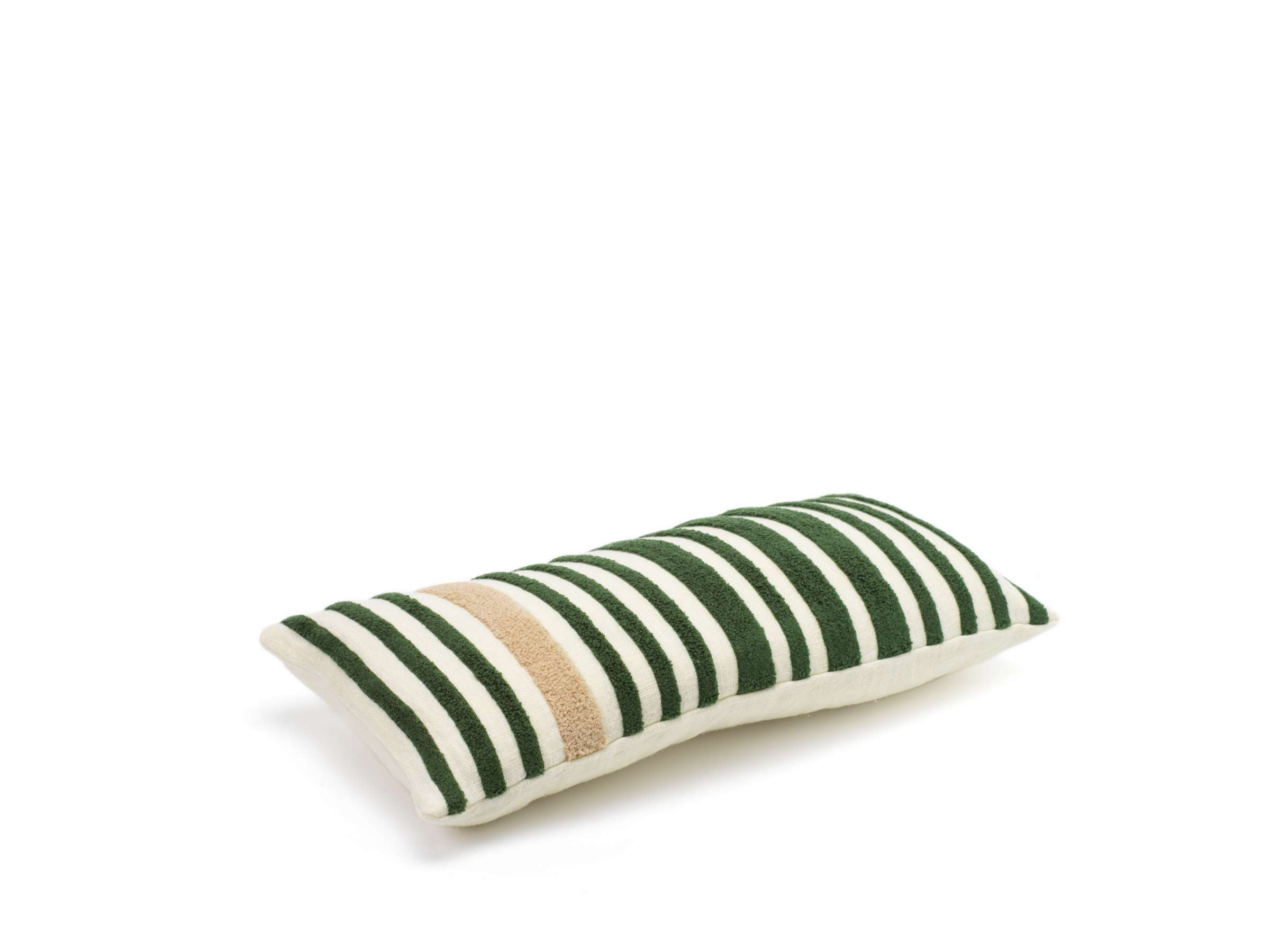 MONTERREY Figuier - Image_produit_1