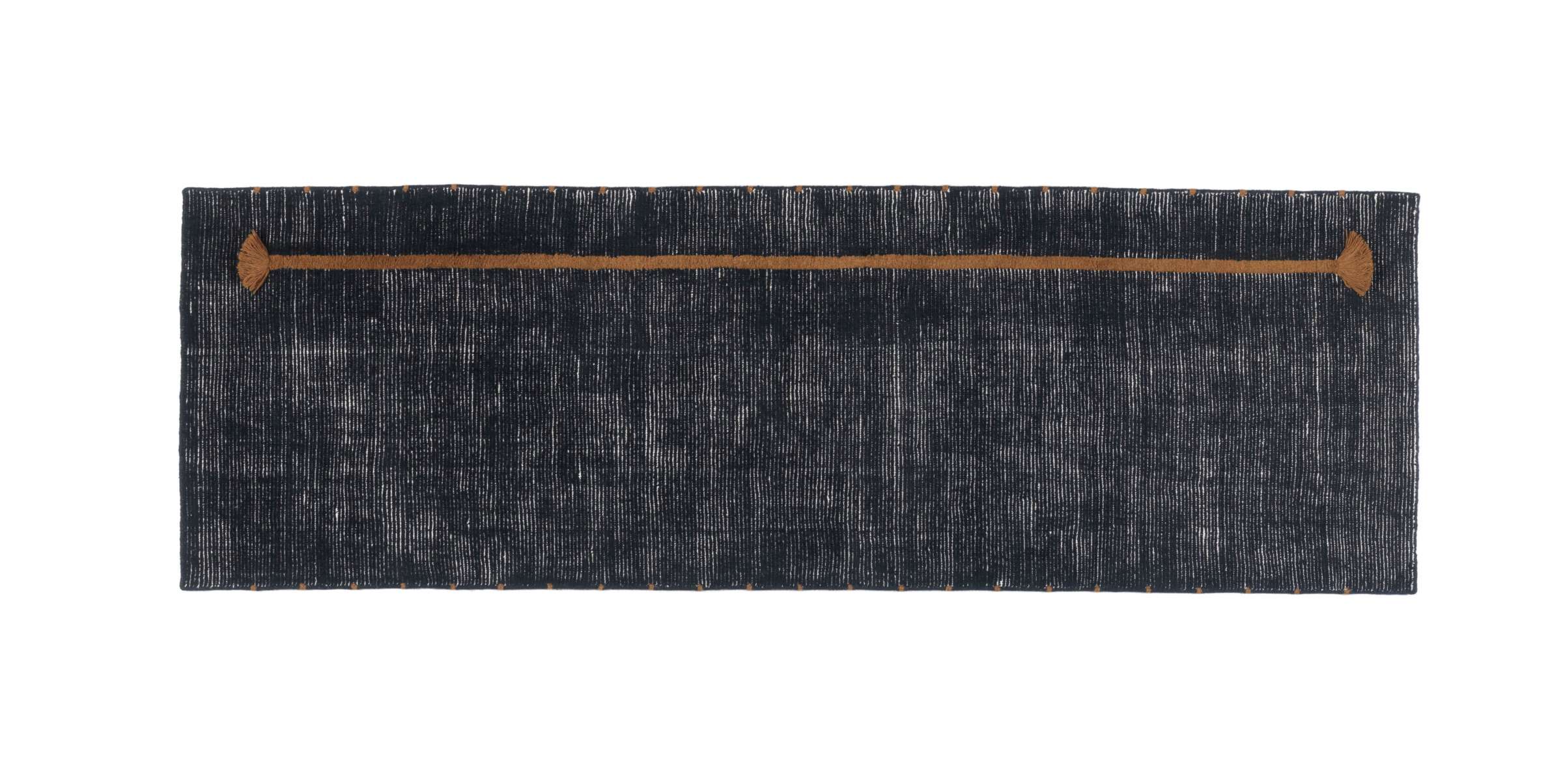 TA 132 81 06 - ERNEST Jais