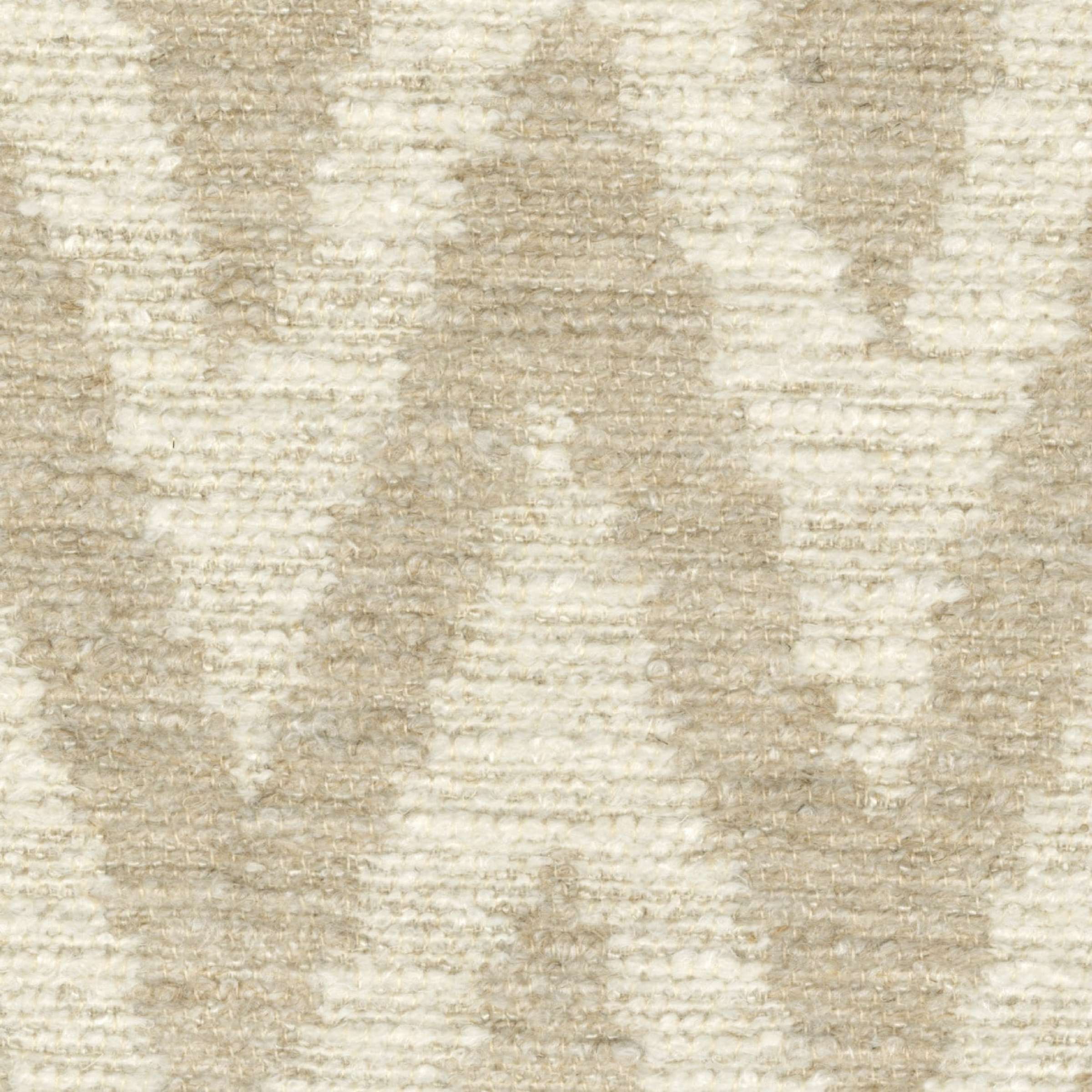 LR 377 03 - Dans un éclair