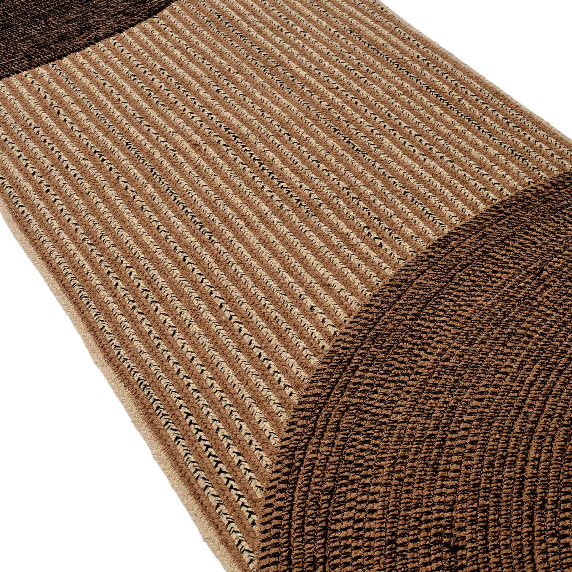 HOLIDAY Havane - Image_produit_1