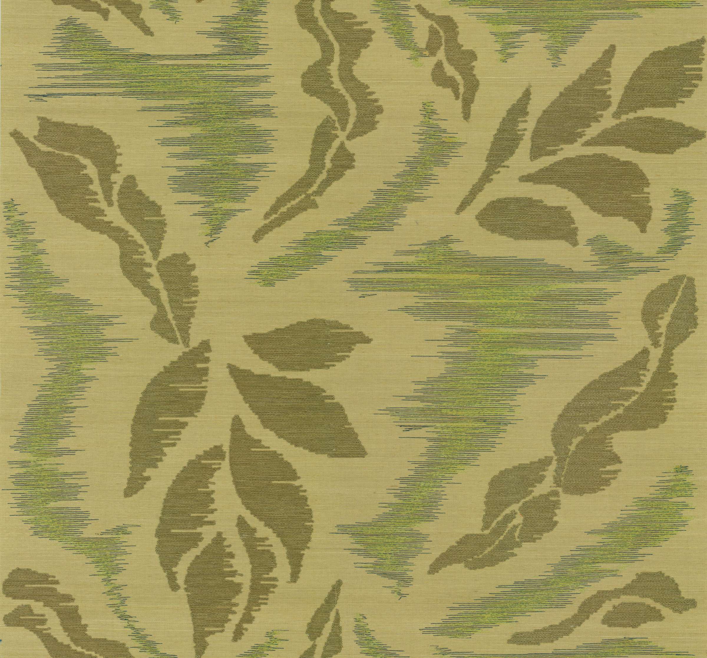 RM 1097 60 - Entre garrigue et maquis 