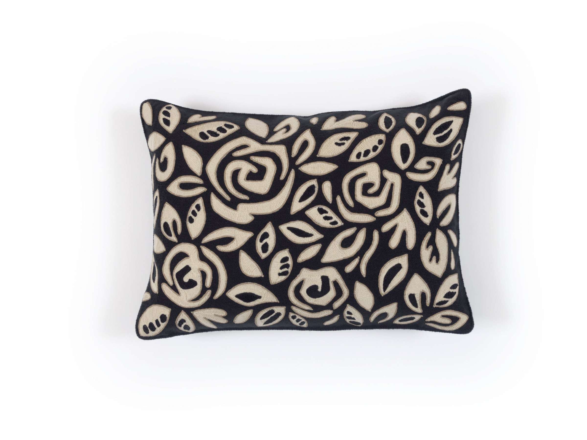 CO 261 81 02 - AIMEE Jais