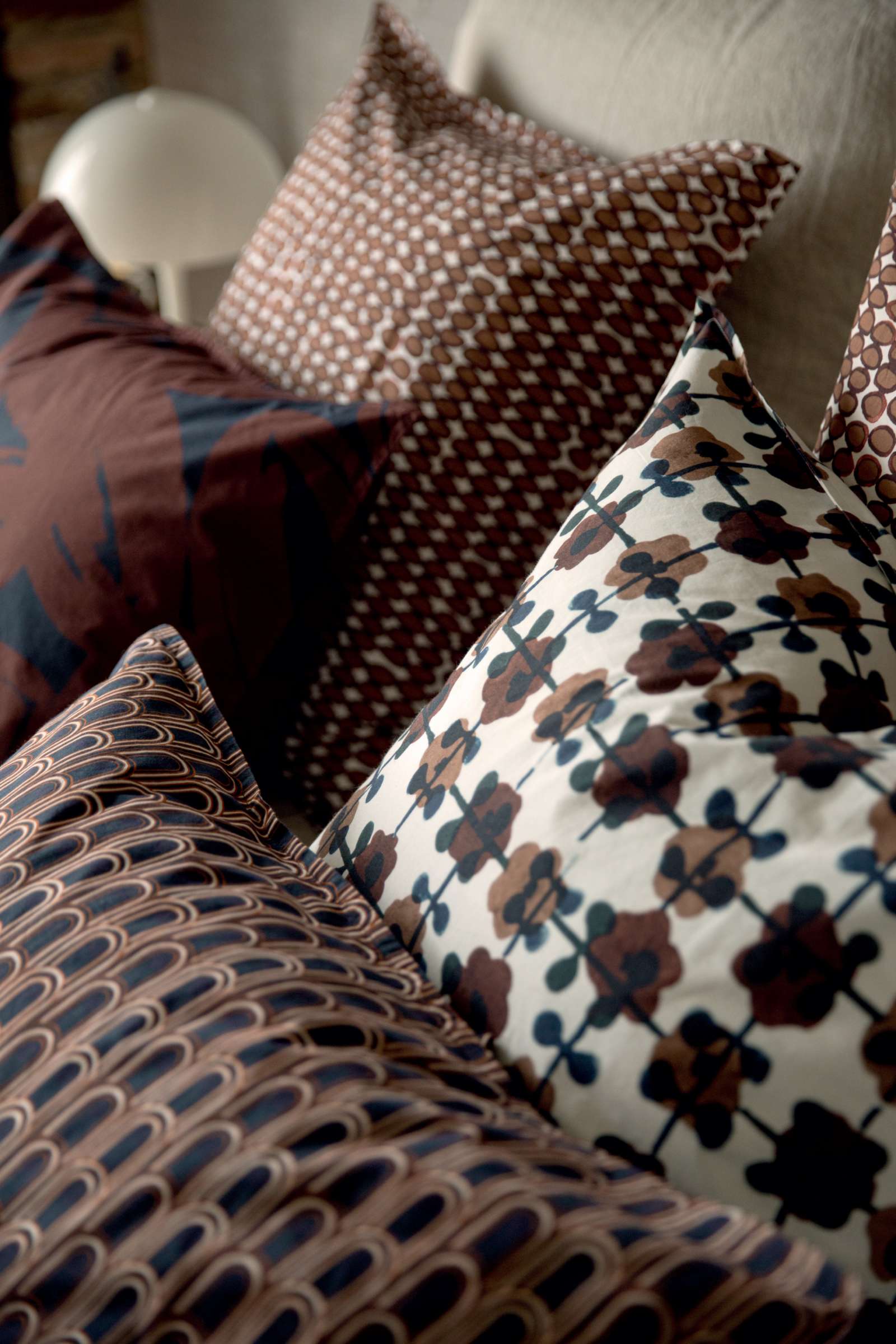 ARCHIE Toasty - Image_produit_2