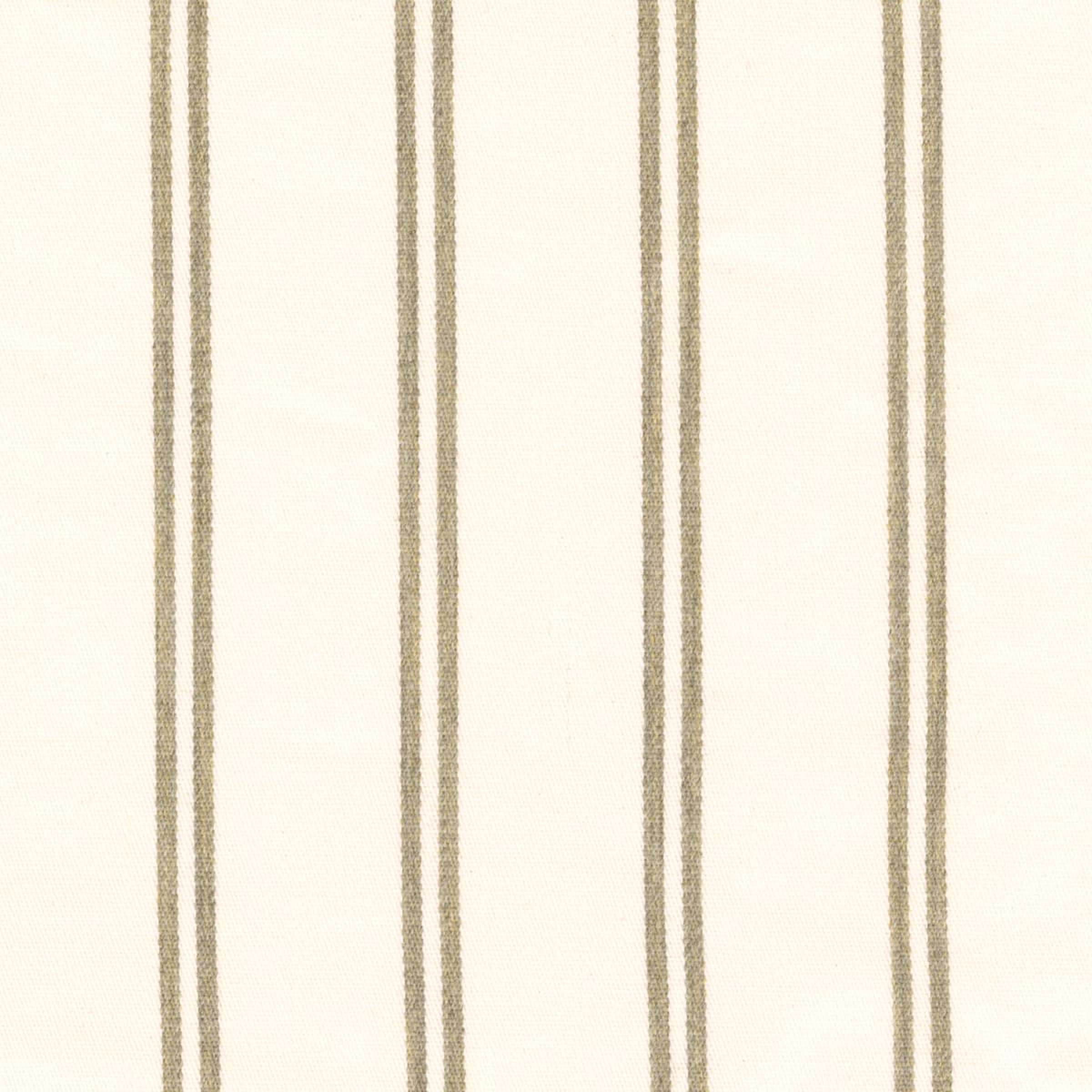 OD 167 05 - Souvenir du large