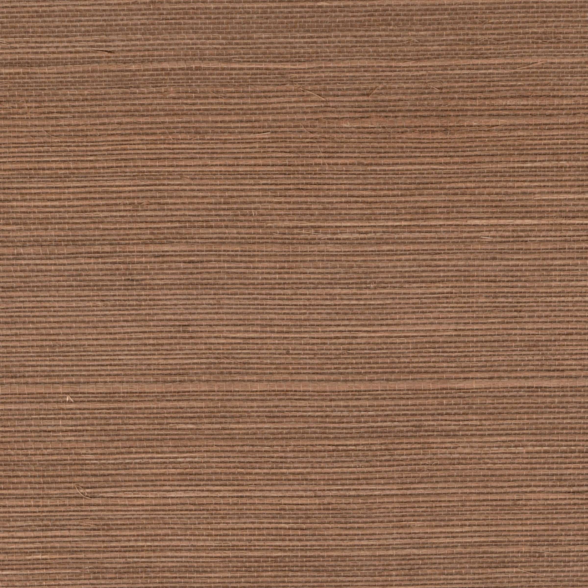 RM 1069 55 - L'esprit des coloris 
