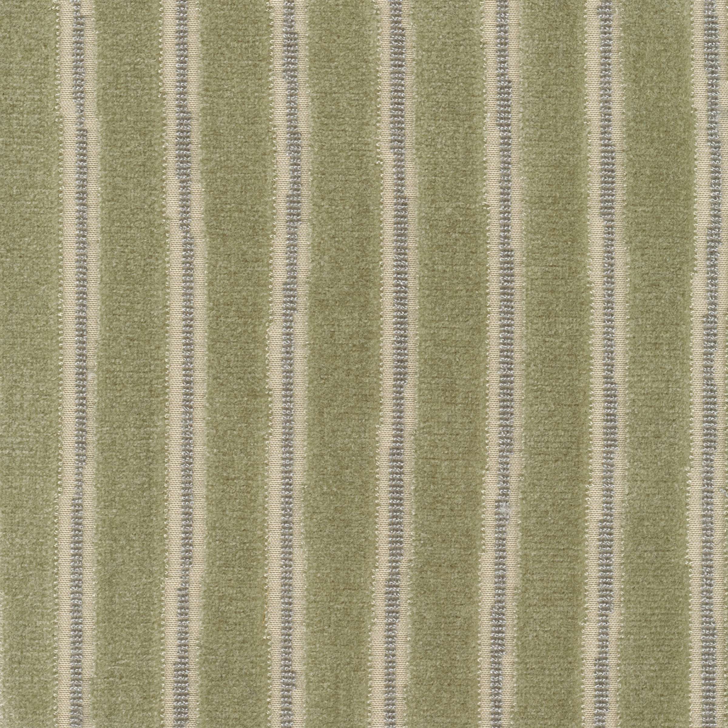 LB 984 40 - Les rizières noyées