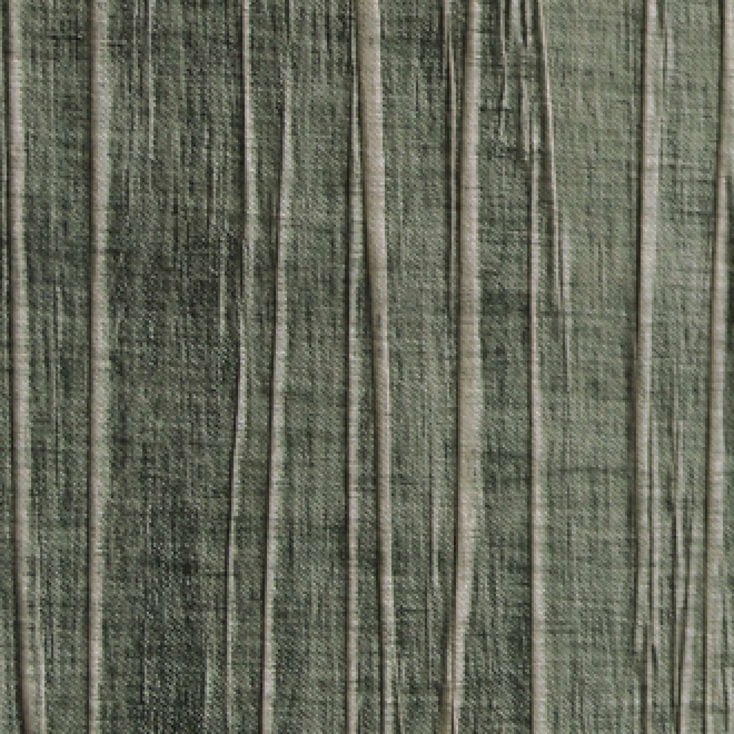 RM 708 15 - Sur la route