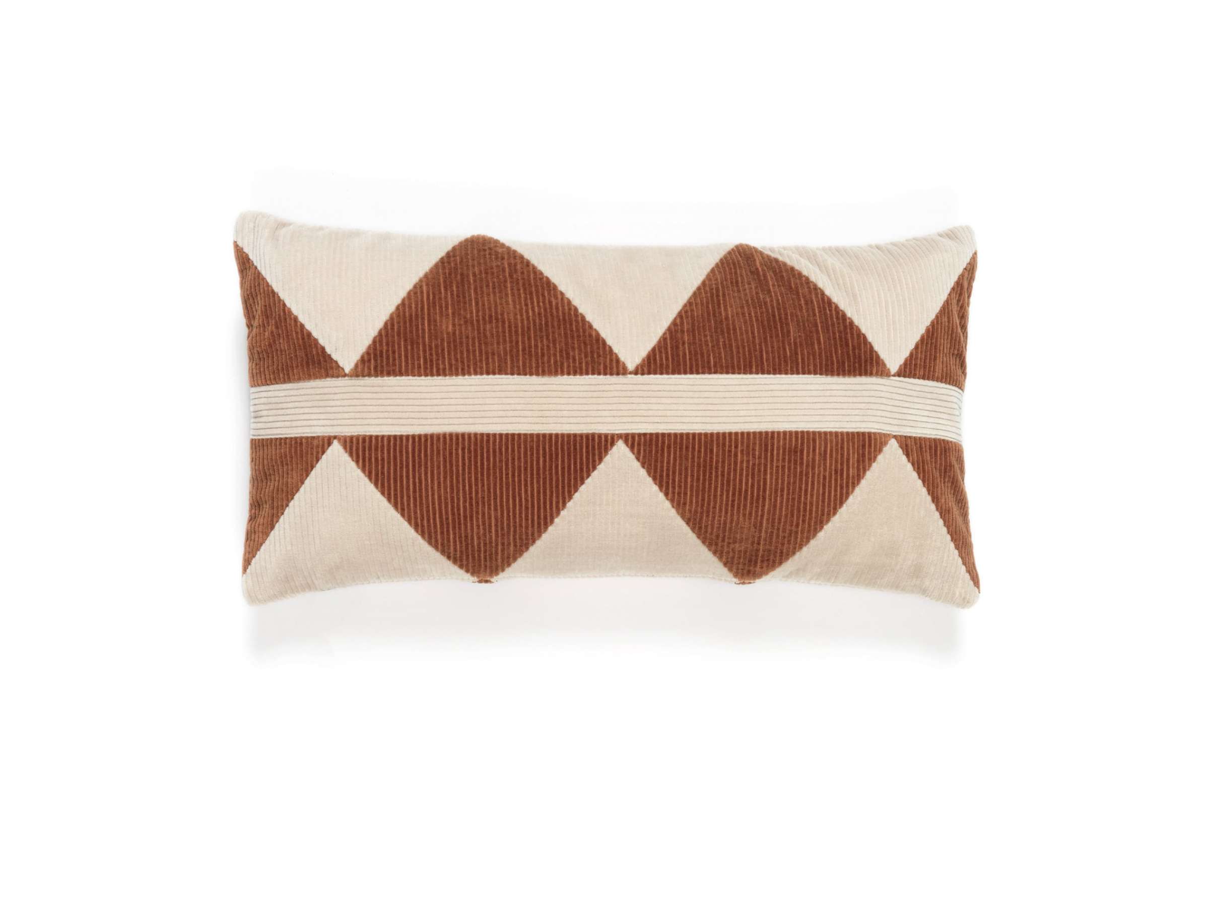 MINOS Pain brûlé - Image_produit_0