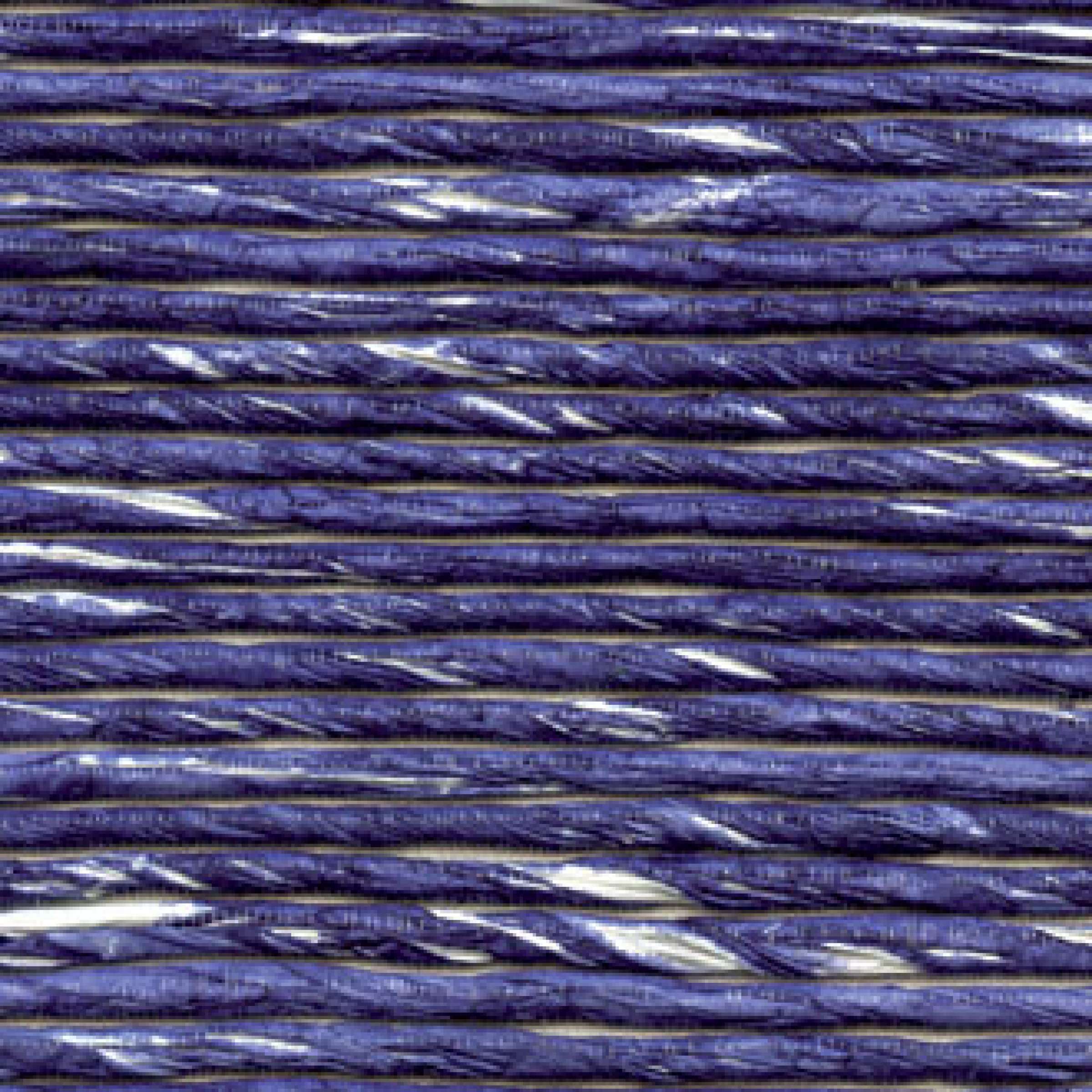 RM 643 40 - Son sang bleu