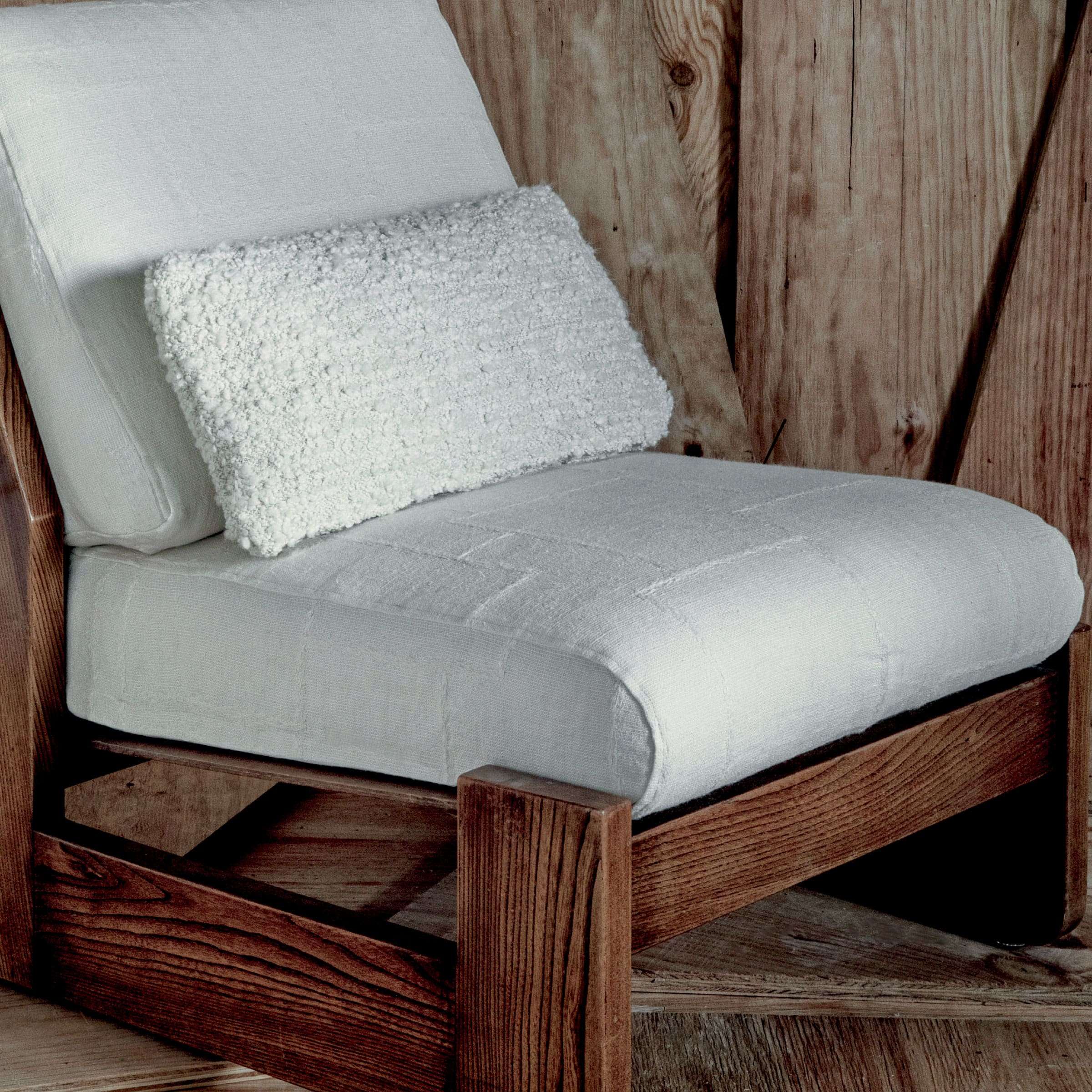 pharfaite LACE LIMITATION ETERNA モノトーン Formex Essence FortyThree Automatic Chronometer Dégradé