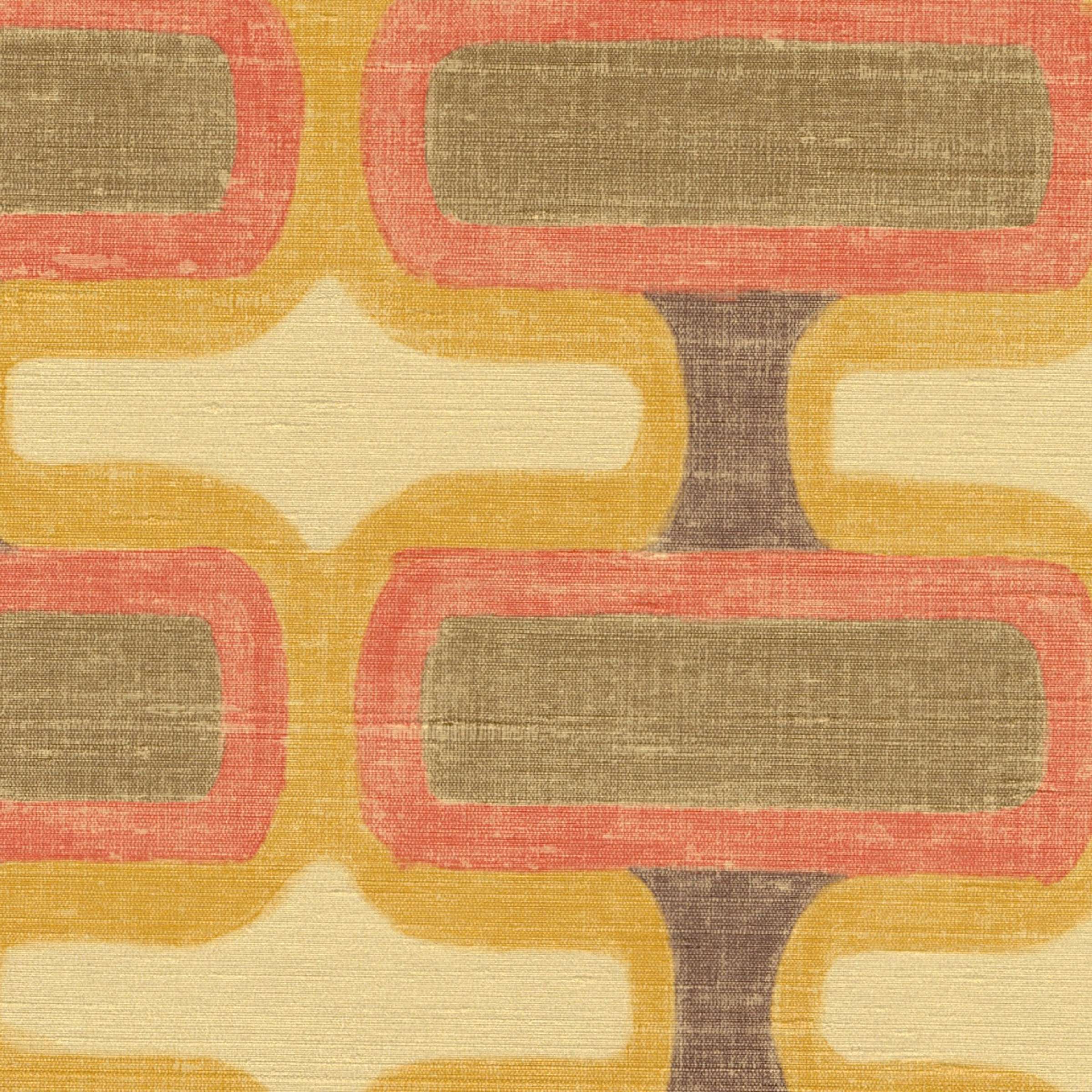 VP 1037 23 - Sienne brûlée 