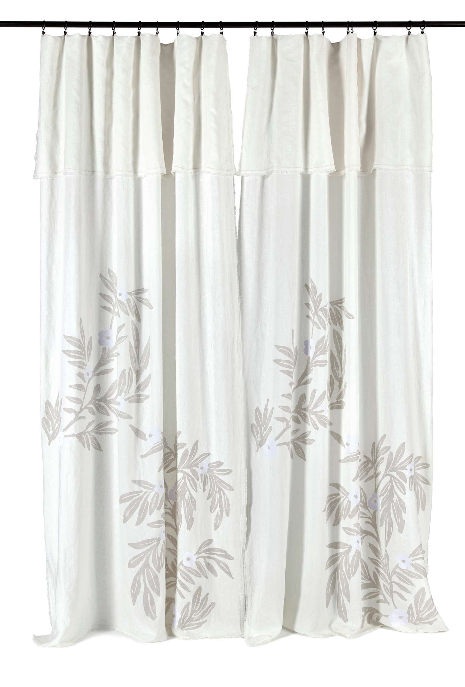 LIBECCIU Mastic - Image_produit_0