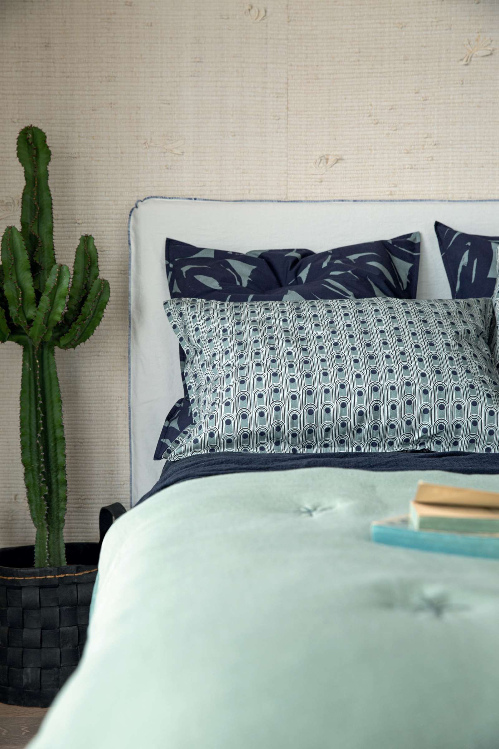 ARCHIE Aquaverde - Image_produit_3