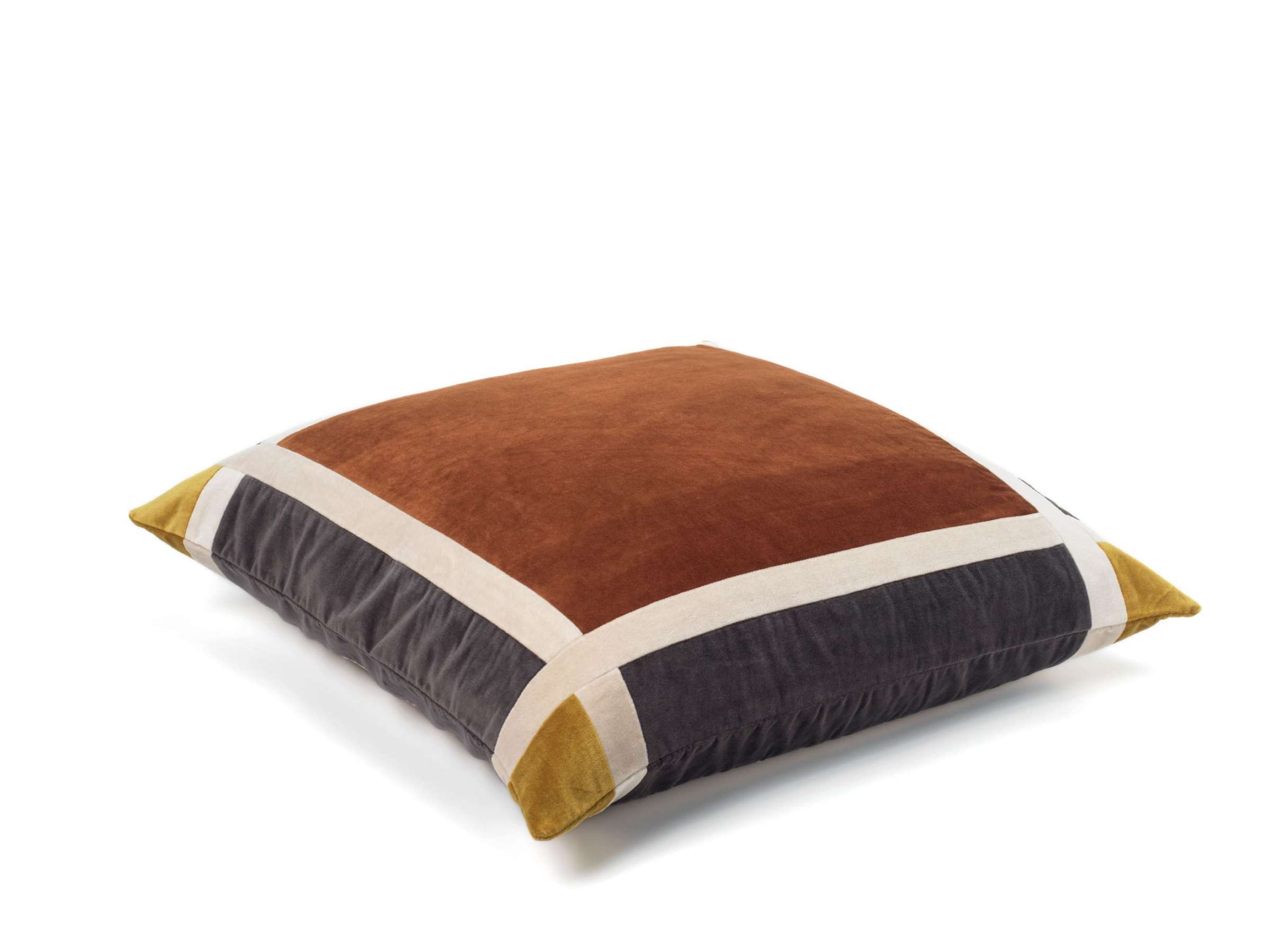 MELIE Pain brûlé - Image_produit_1