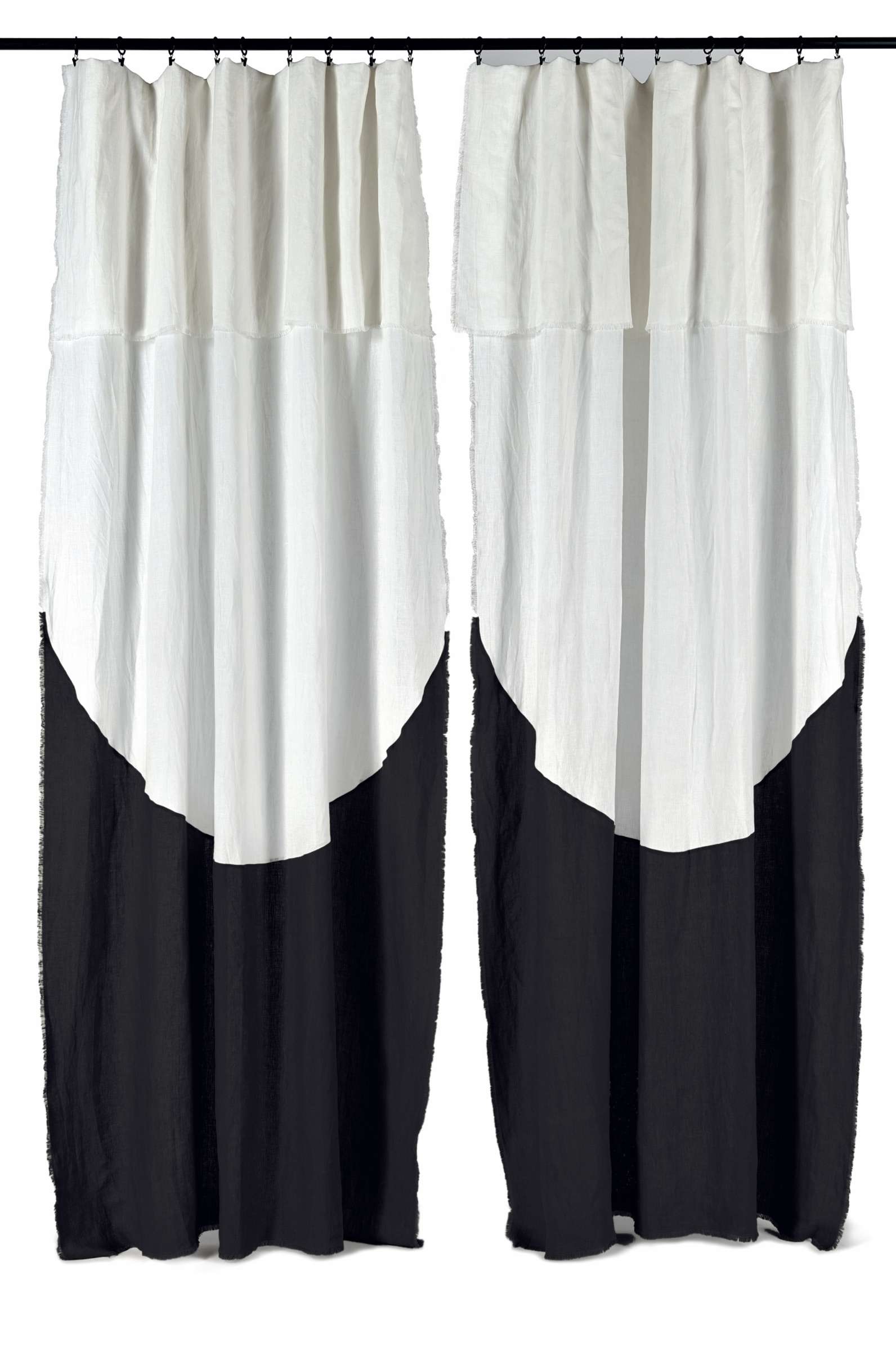 RD 117 83 01 - PORTO Nuit noire