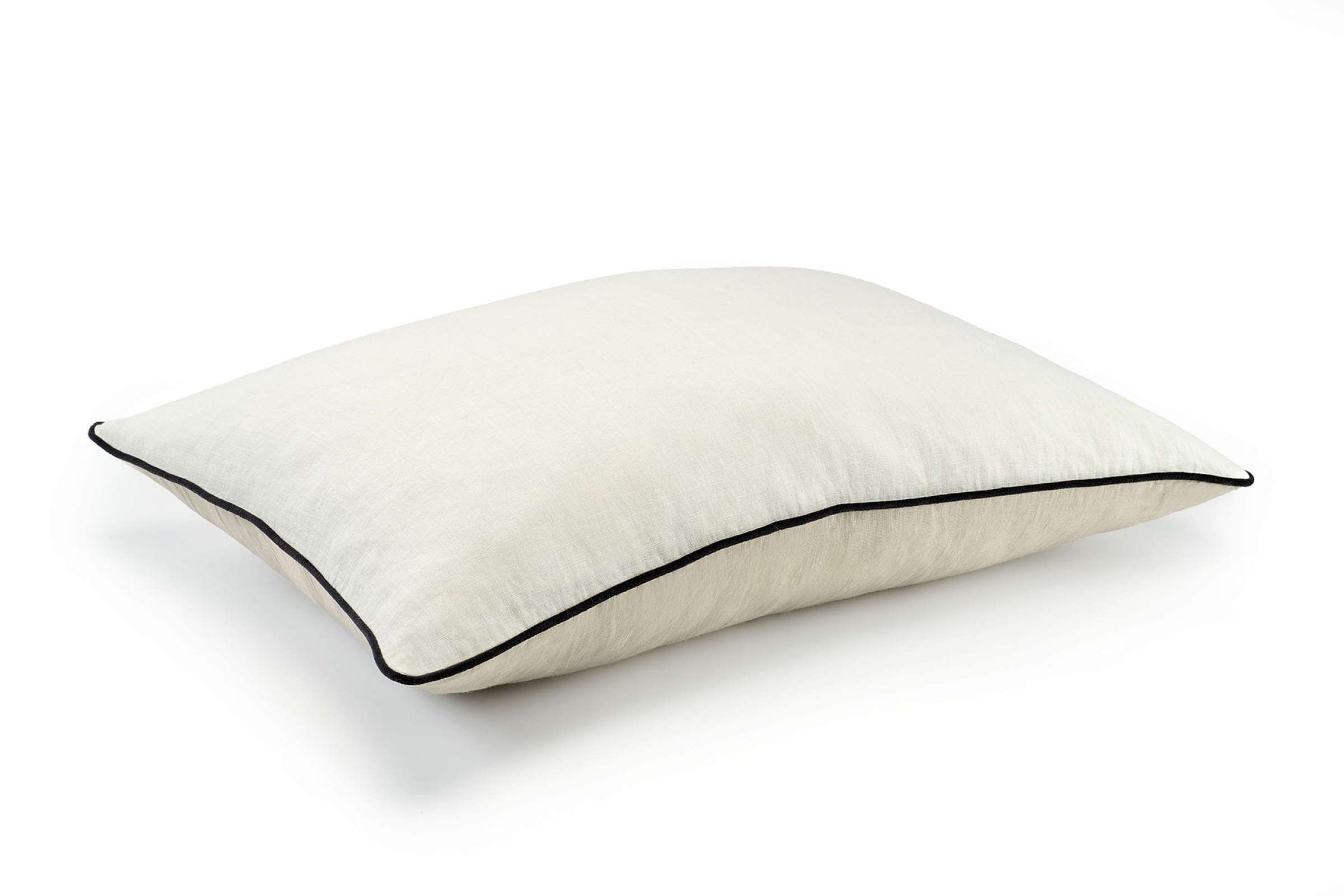 ARTEMIS Brume coco - Image_produit_1