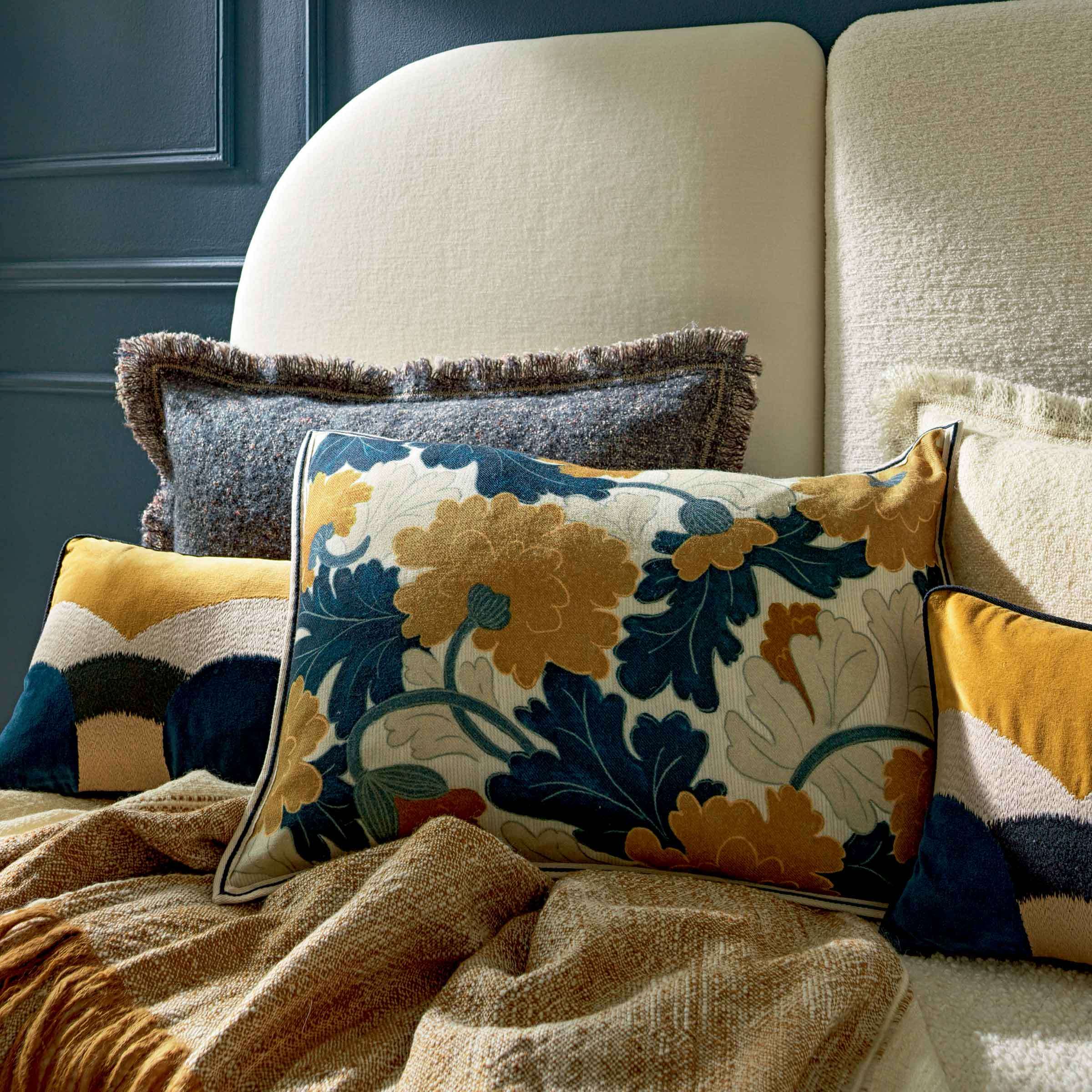 JANE Delft - Image_produit_2