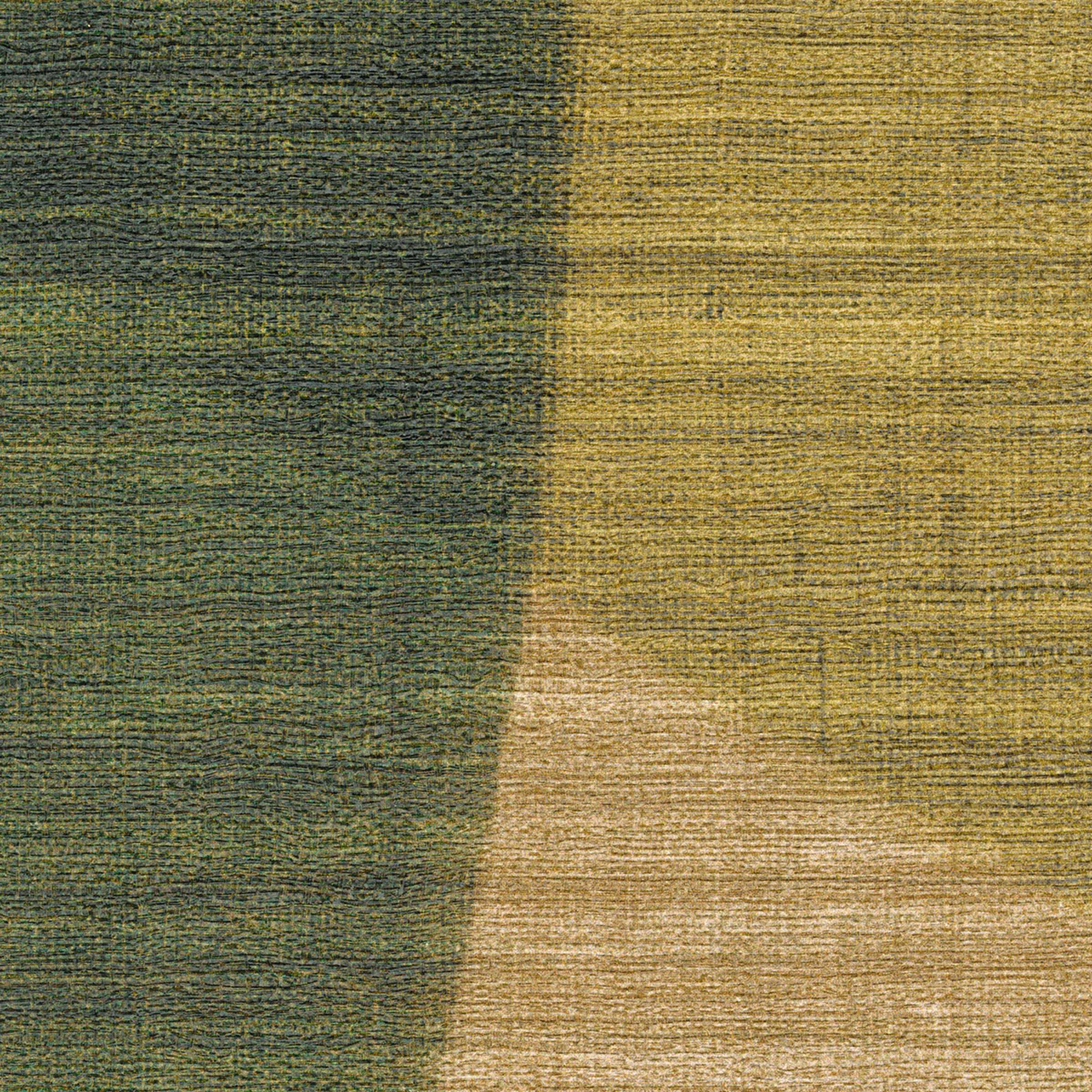 VP 1044 01 - L'ovale du monde